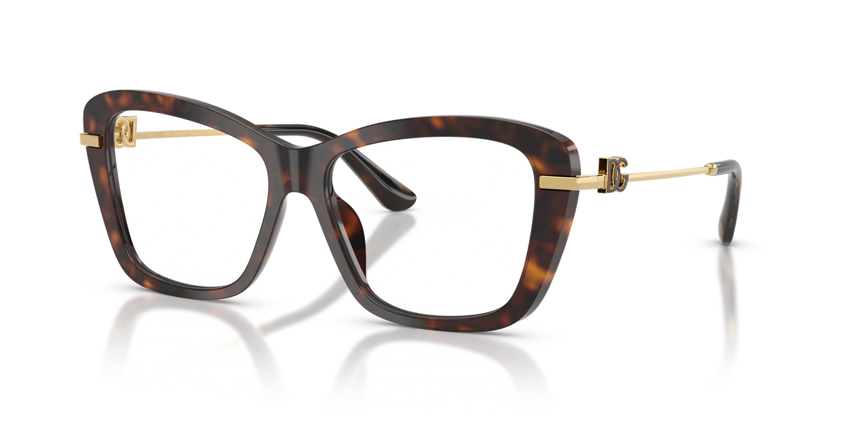 Dolce & Gabbana DG3439 502