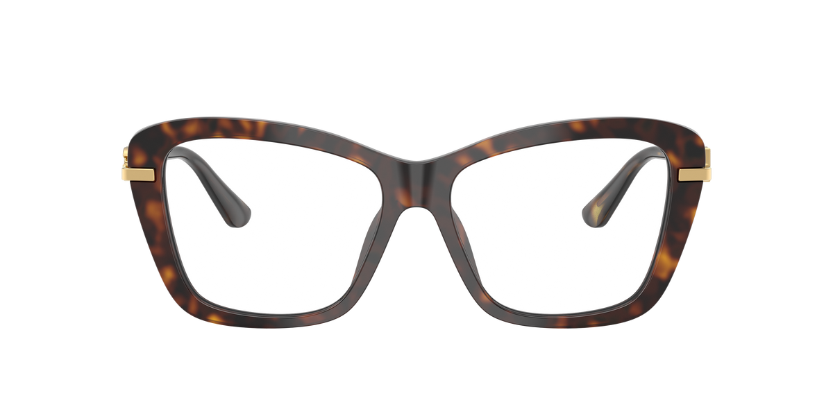 Dolce & Gabbana DG3439 502