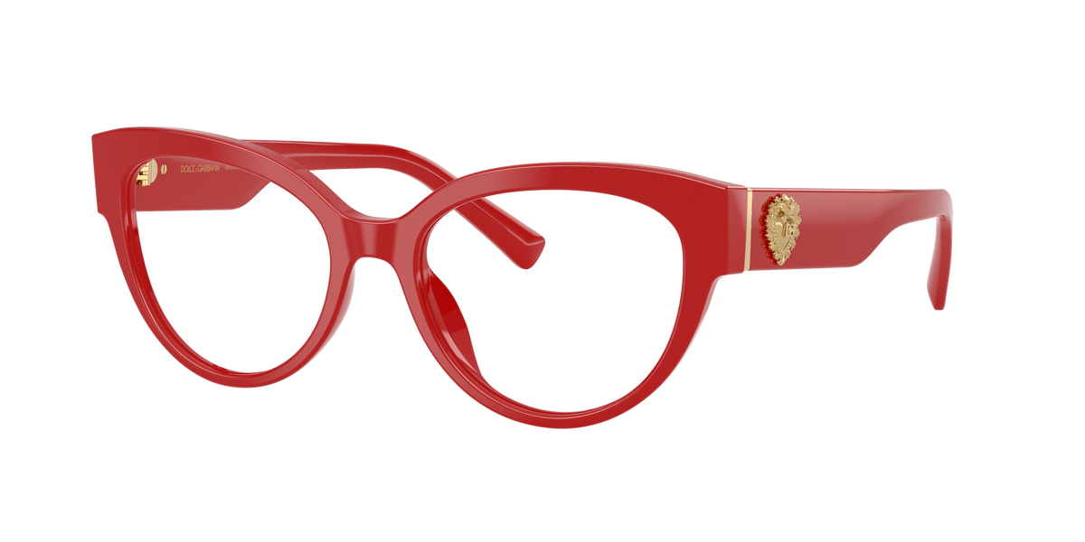 Dolce & Gabbana DG3440 3088