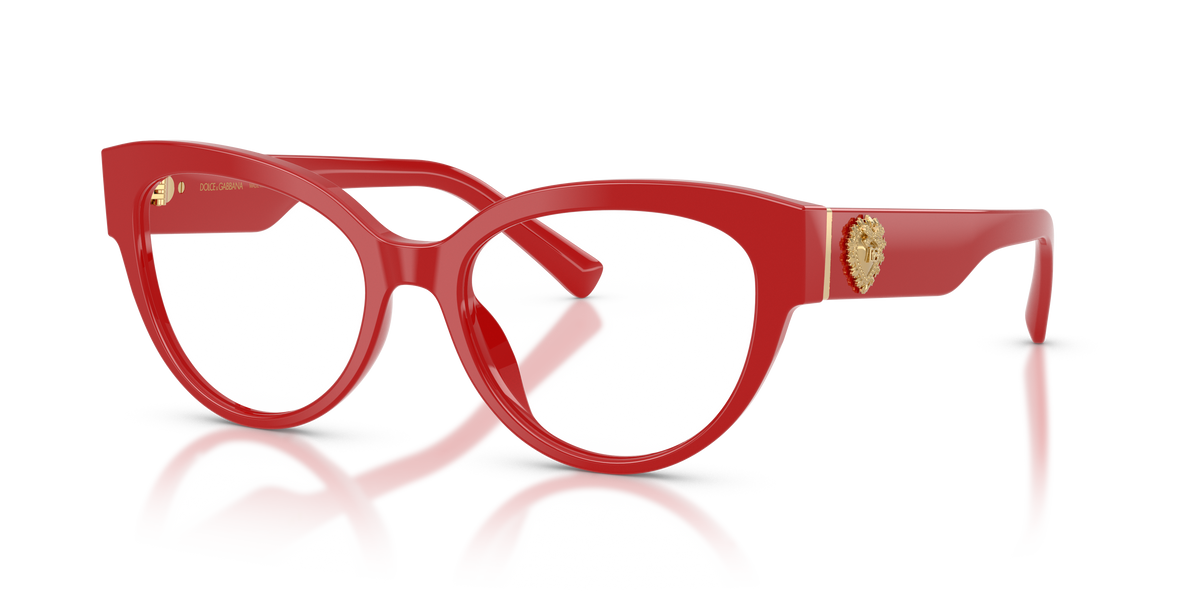 Dolce & Gabbana DG3440 3088