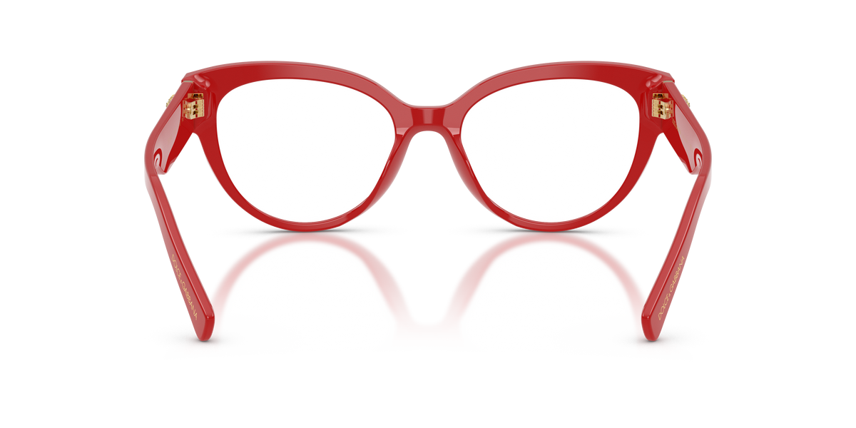 Dolce & Gabbana DG3440 3088
