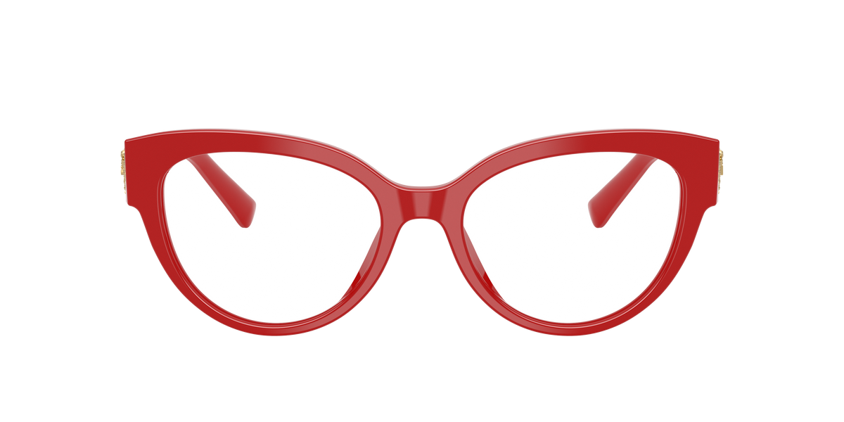 Dolce & Gabbana DG3440 3088