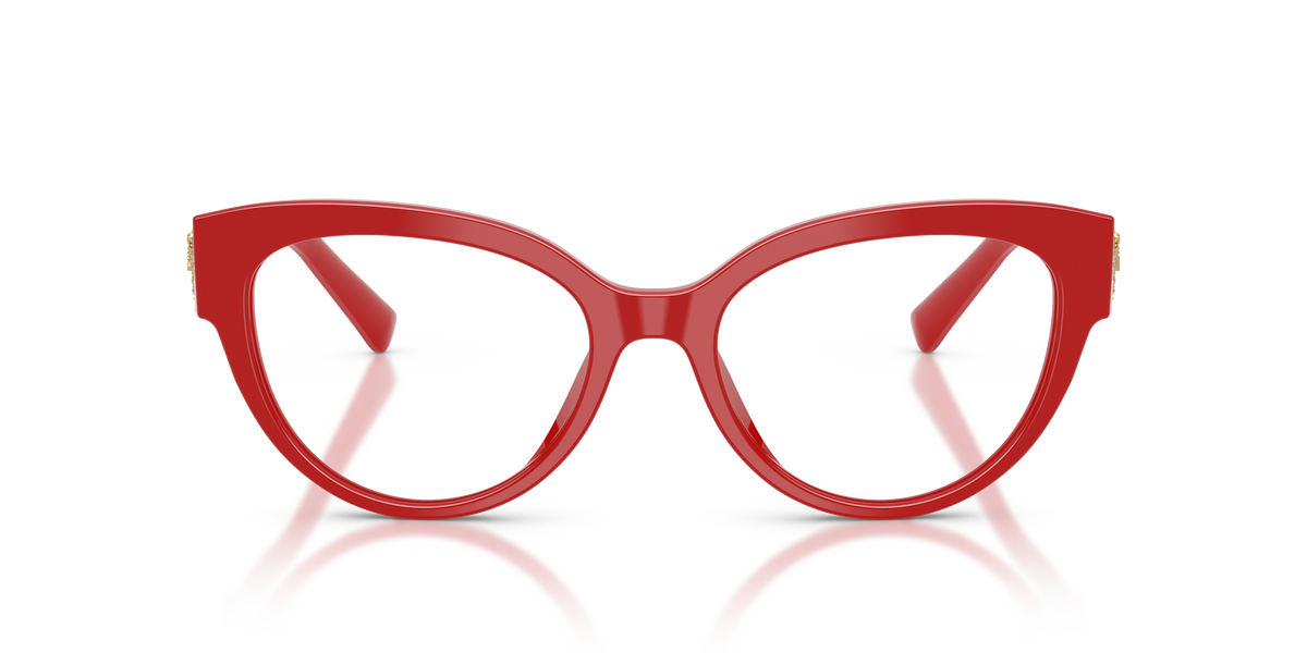 Dolce & Gabbana DG3440 3088