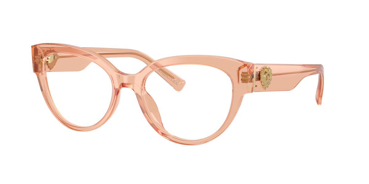 Dolce & Gabbana DG3440 3226
