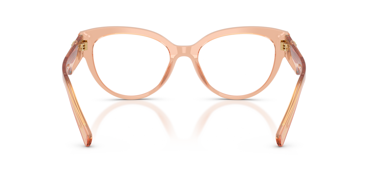 Dolce & Gabbana DG3440 3226