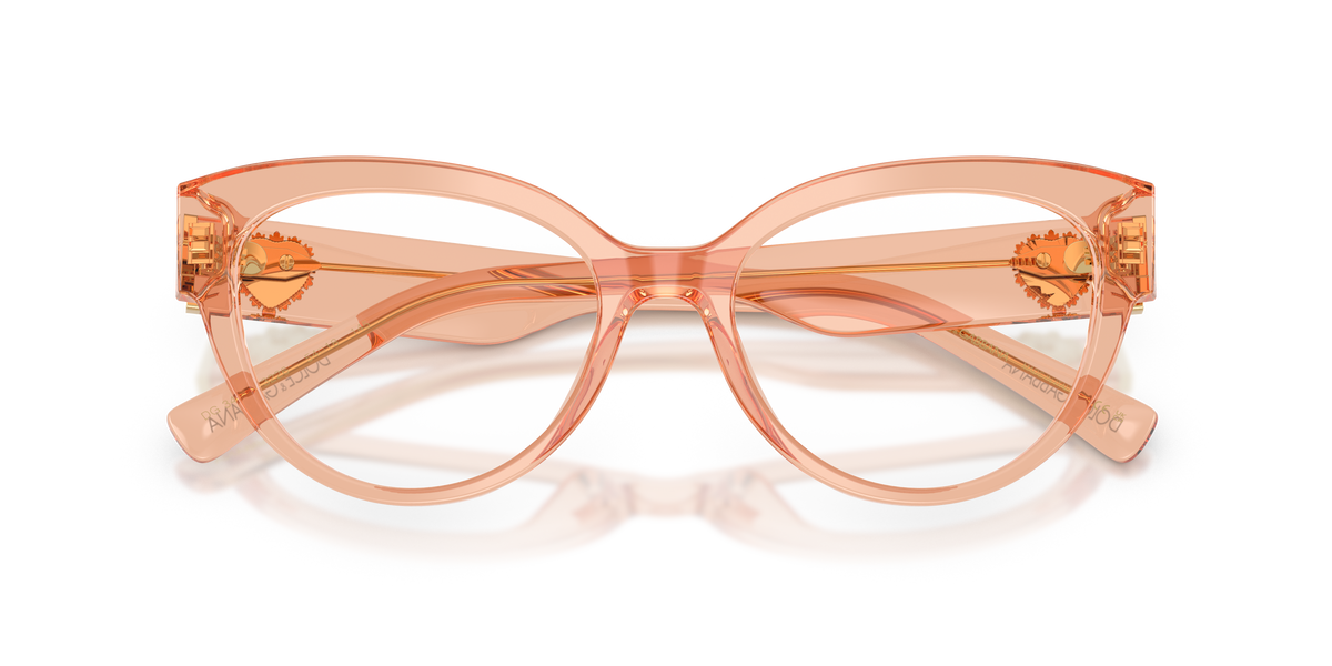 Dolce & Gabbana DG3440 3226