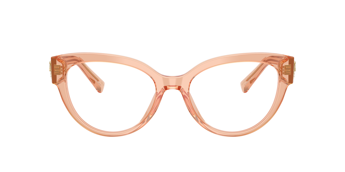 Dolce & Gabbana DG3440 3226