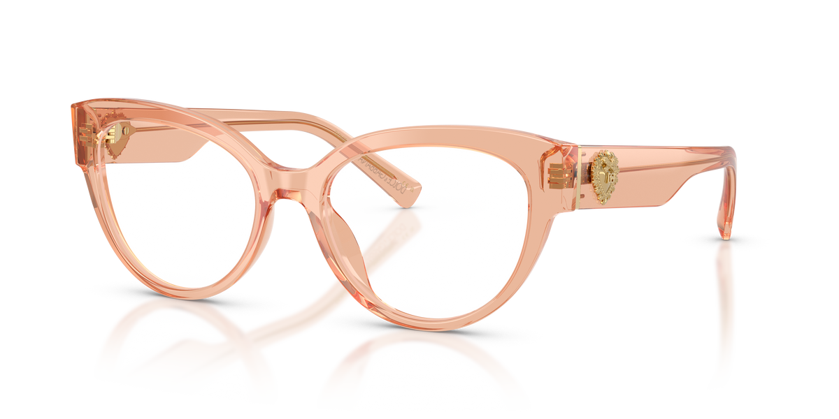 Dolce & Gabbana DG3440 3226