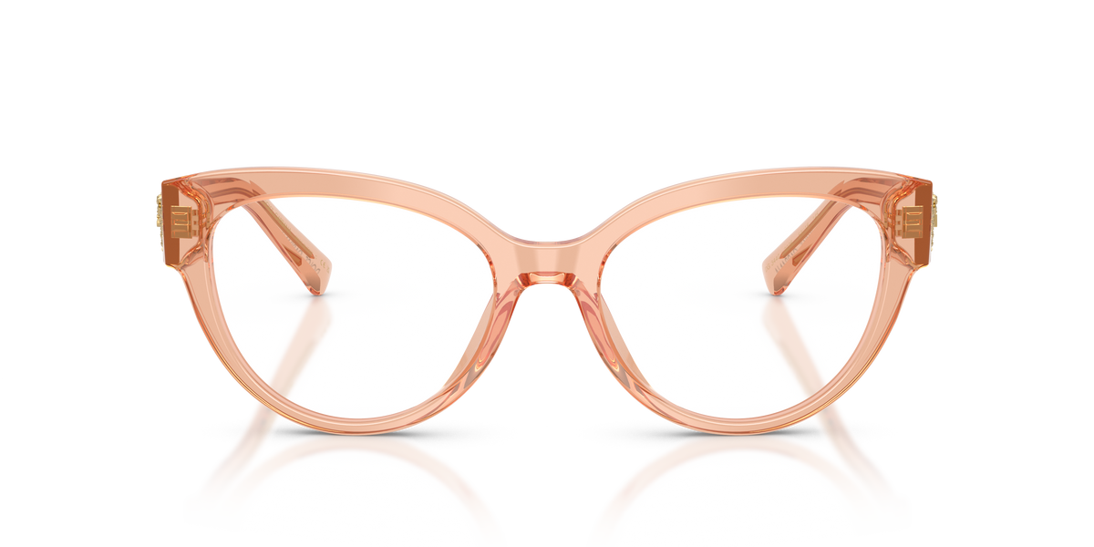 Dolce & Gabbana DG3440 3226