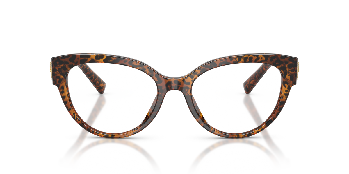 Dolce & Gabbana DG3440 3470