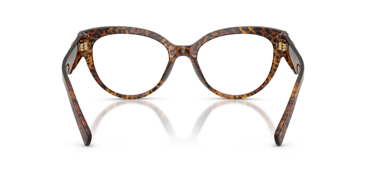 Dolce & Gabbana DG3440 3470
