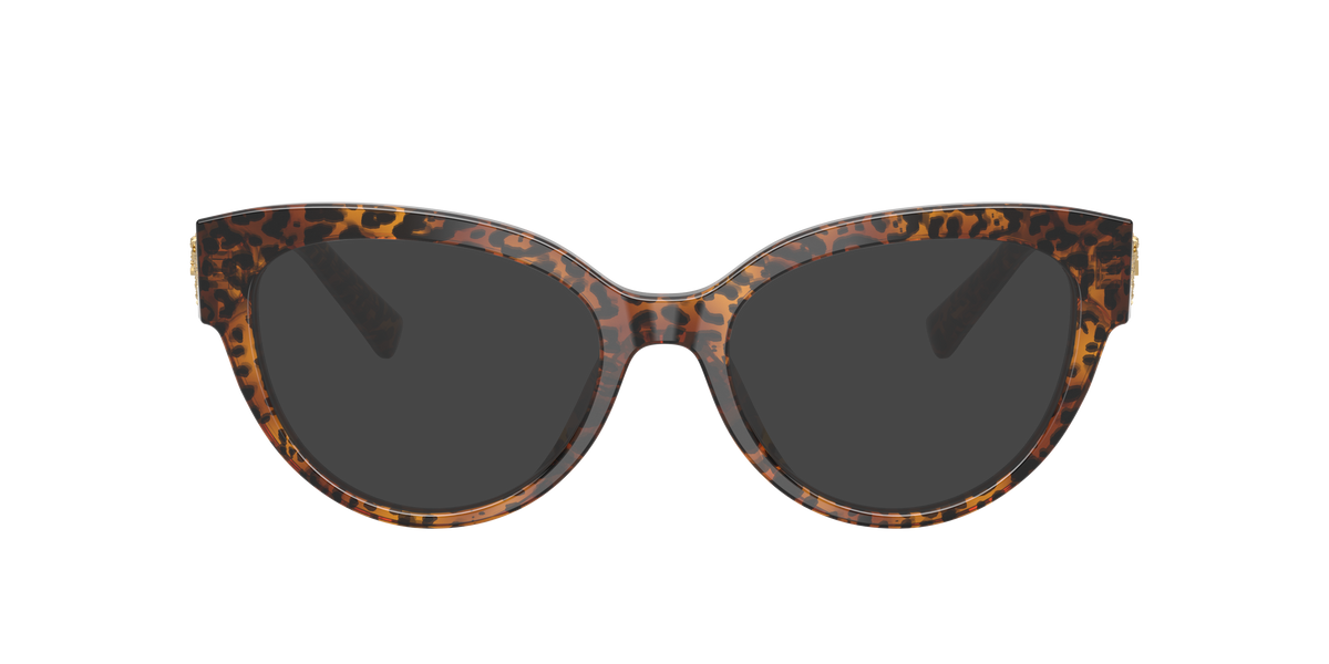 Dolce & Gabbana DG3440 3470