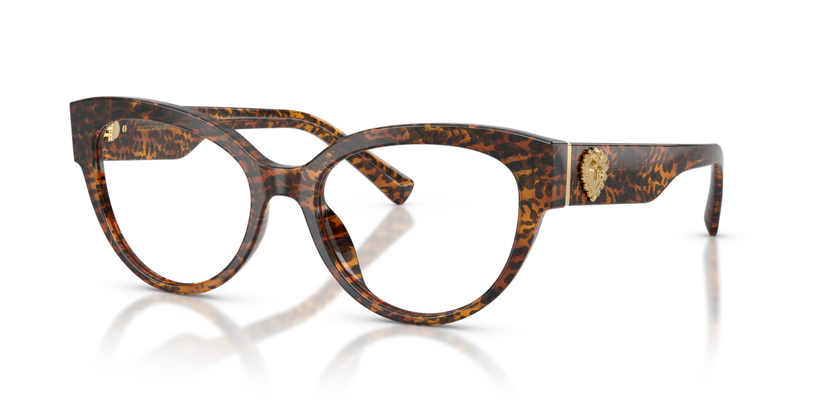 Dolce & Gabbana DG3440 3470