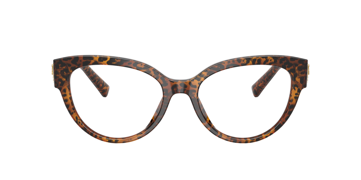 Dolce & Gabbana DG3440 3470