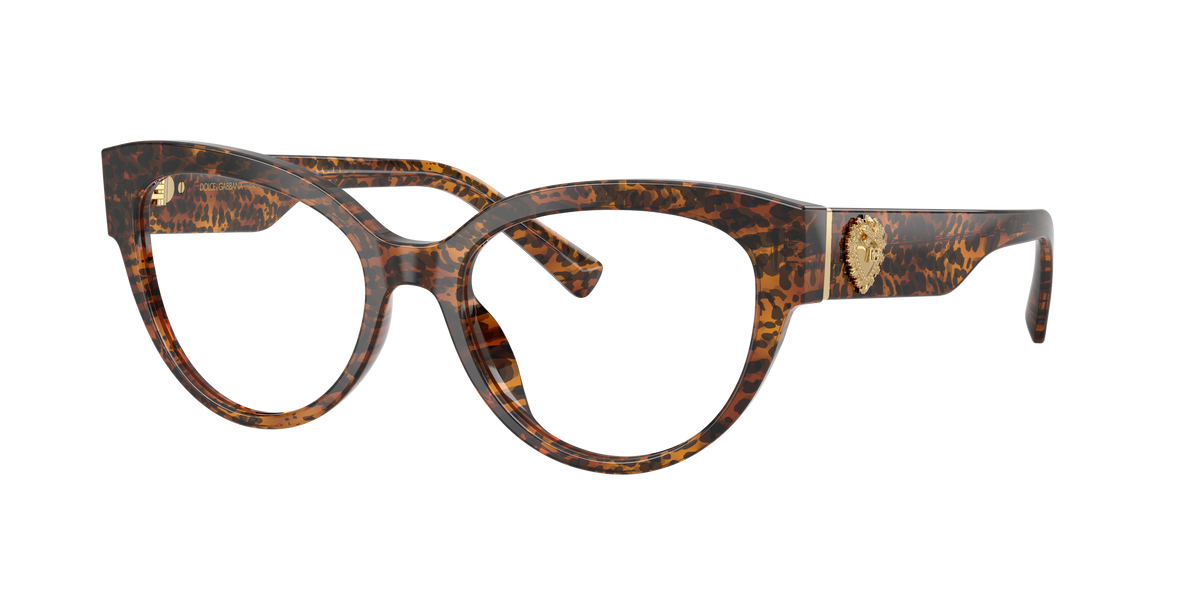 Dolce & Gabbana DG3440 3470