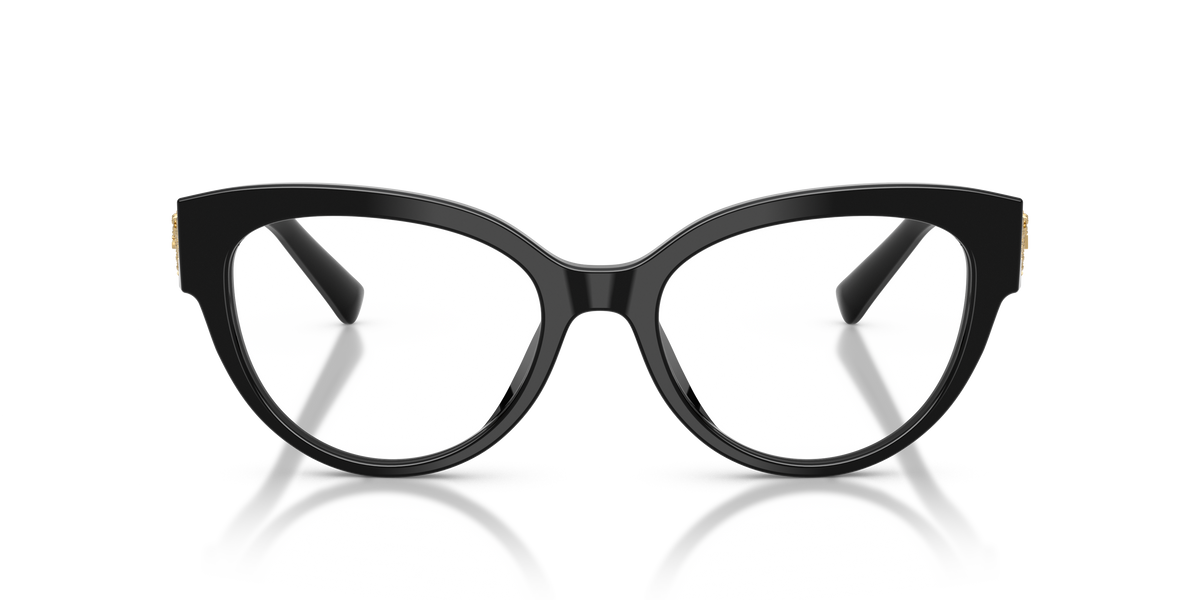 Dolce & Gabbana DG3440 501