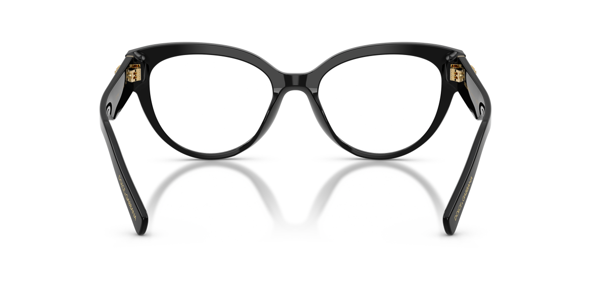 Dolce & Gabbana DG3440 501