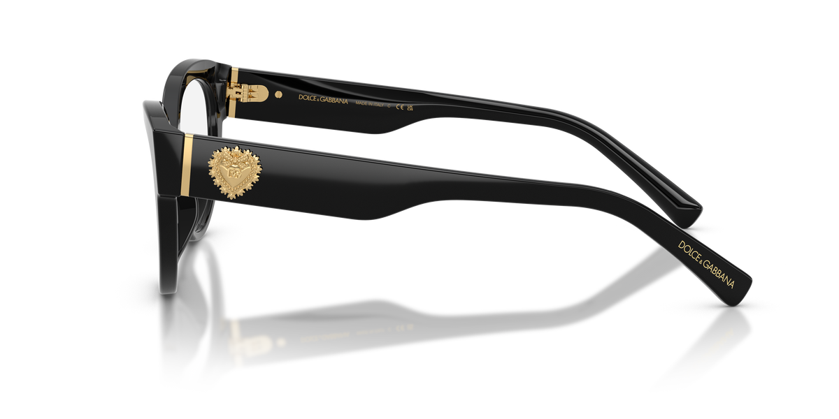 Dolce & Gabbana DG3440 501