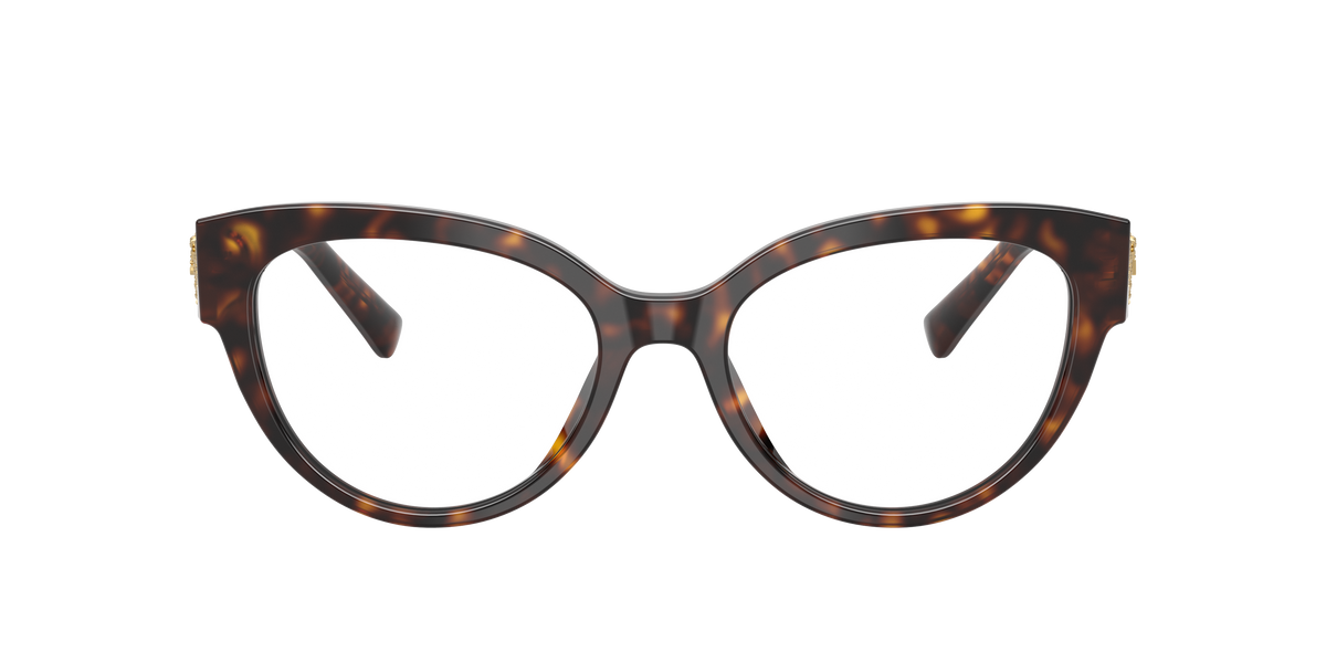 Dolce & Gabbana DG3440 502