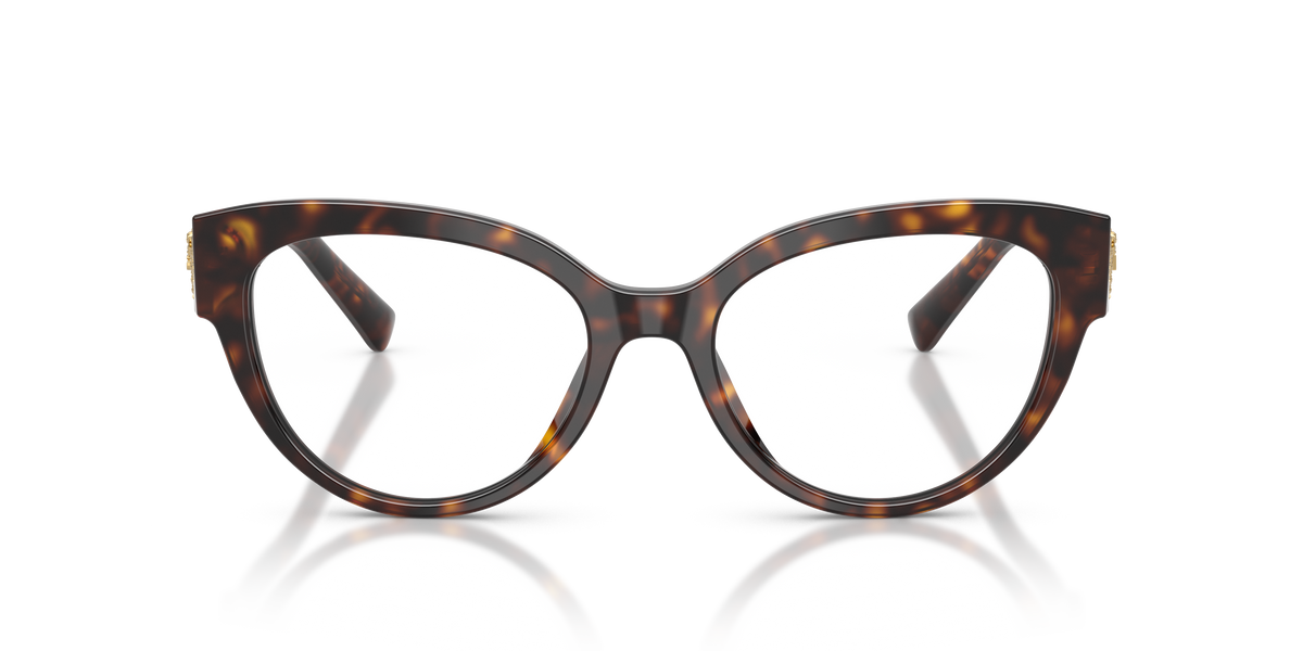 Dolce & Gabbana DG3440 502