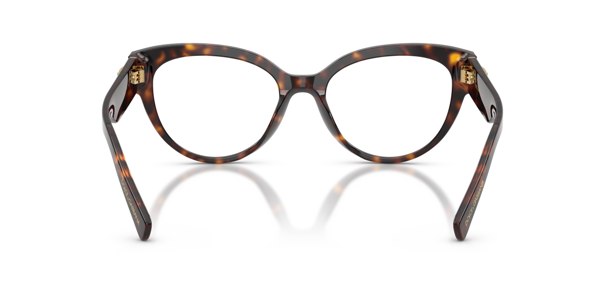 Dolce & Gabbana DG3440 502
