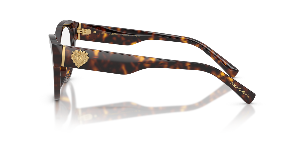 Dolce & Gabbana DG3440 502
