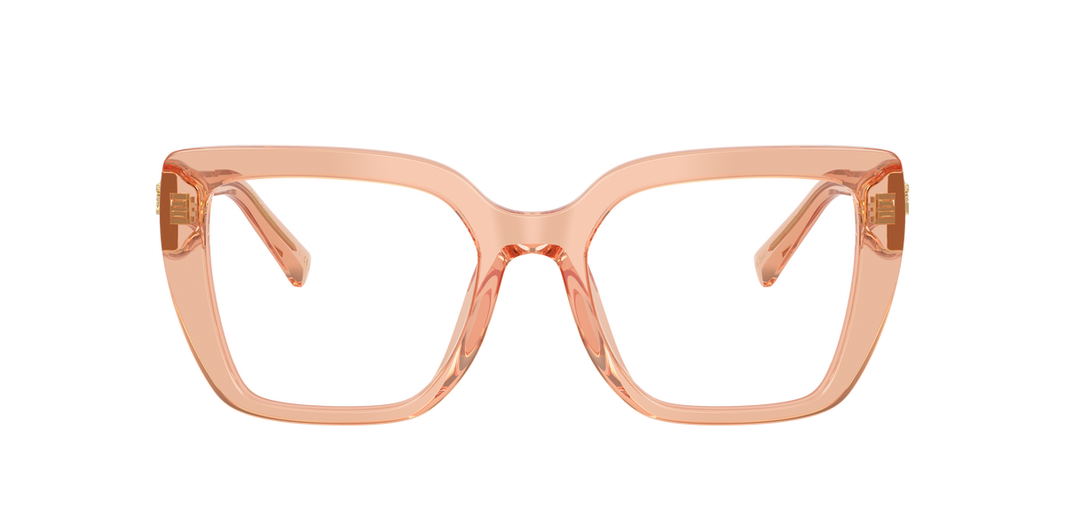Dolce & Gabbana DG3441 3226