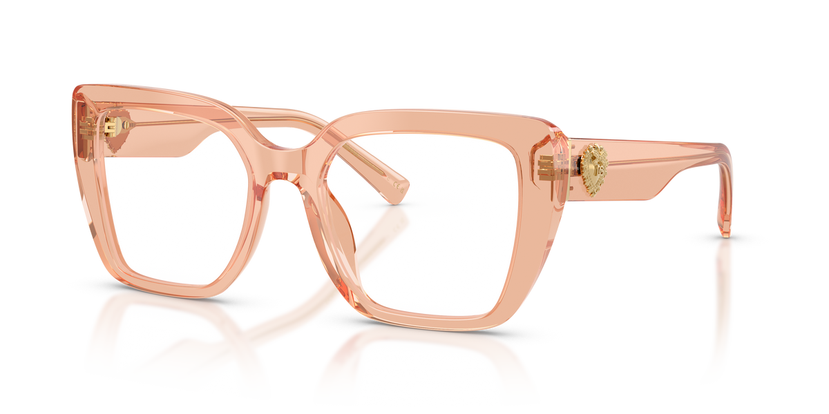 Dolce & Gabbana DG3441 3226