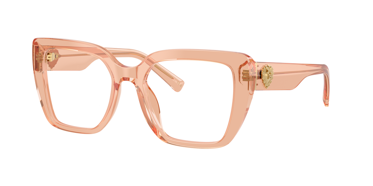 Dolce & Gabbana DG3441 3226