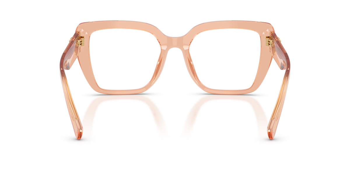 Dolce & Gabbana DG3441 3226