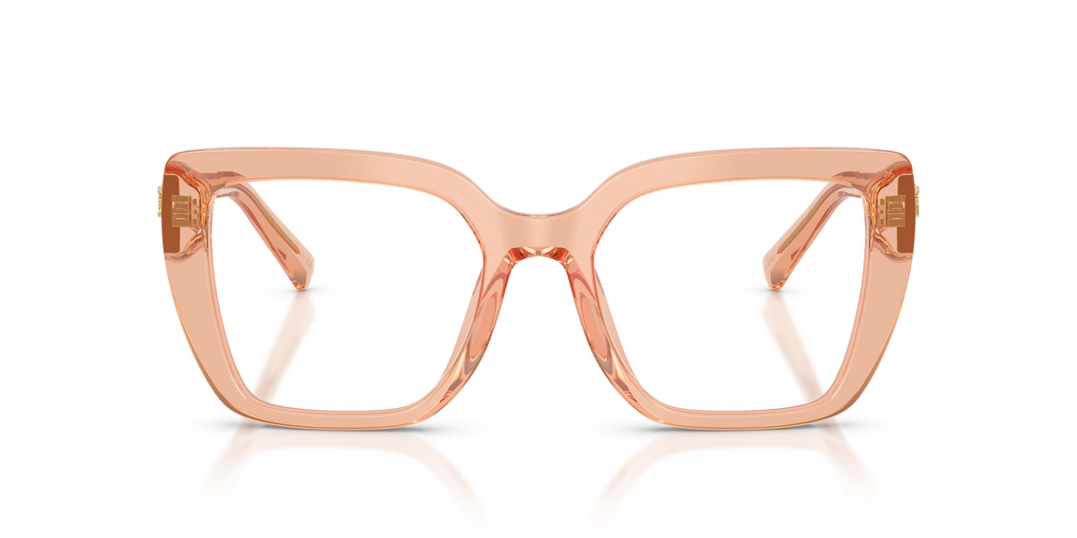 Dolce & Gabbana DG3441 3226