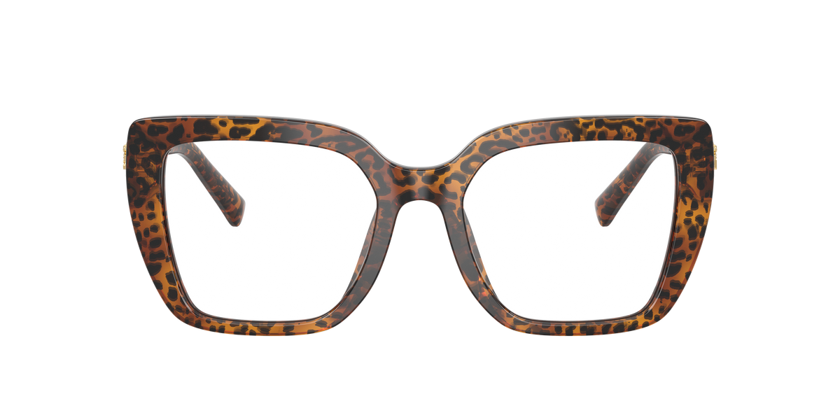 Dolce & Gabbana DG3441 3470