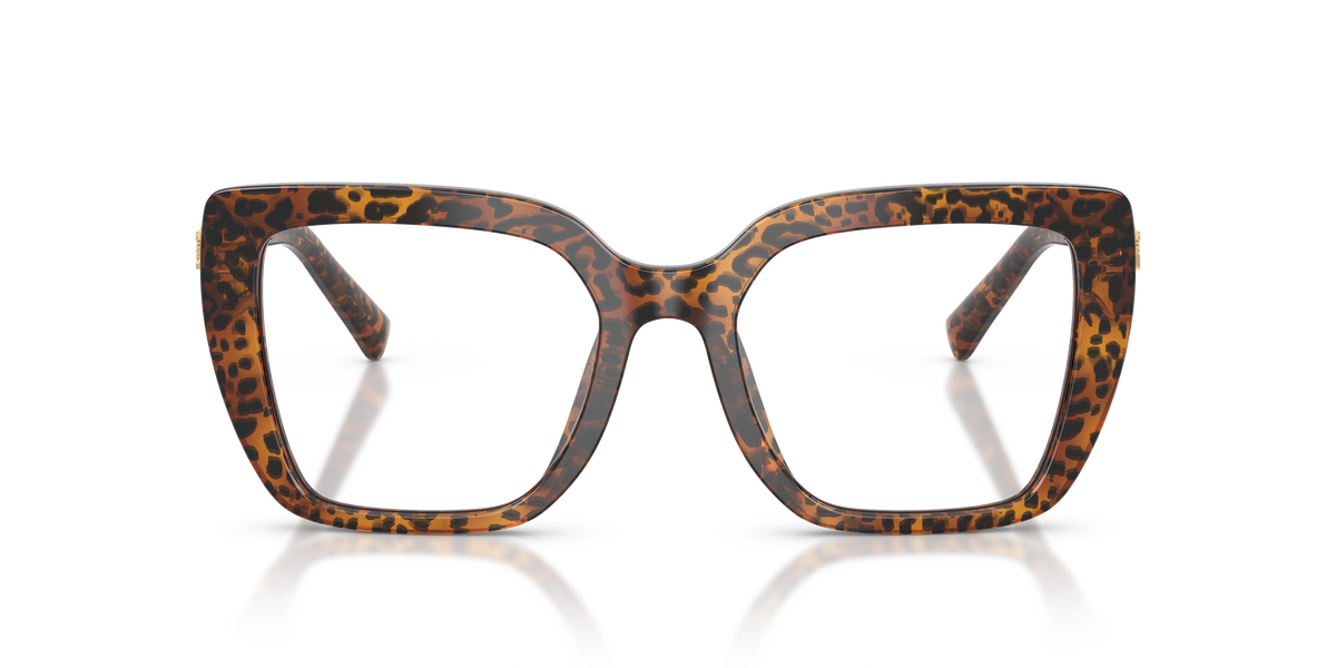 Dolce & Gabbana DG3441 3470