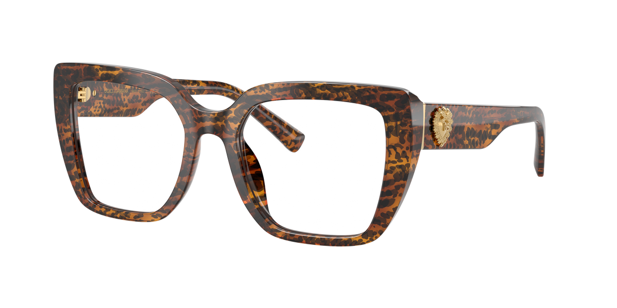 Dolce & Gabbana DG3441 3470