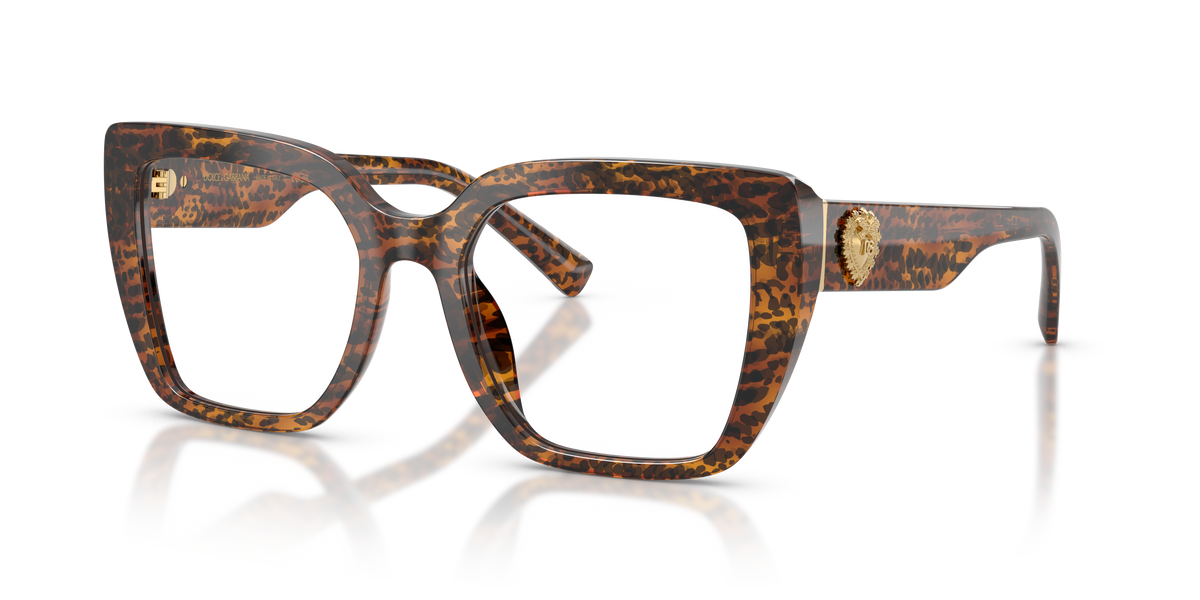 Dolce & Gabbana DG3441 3470