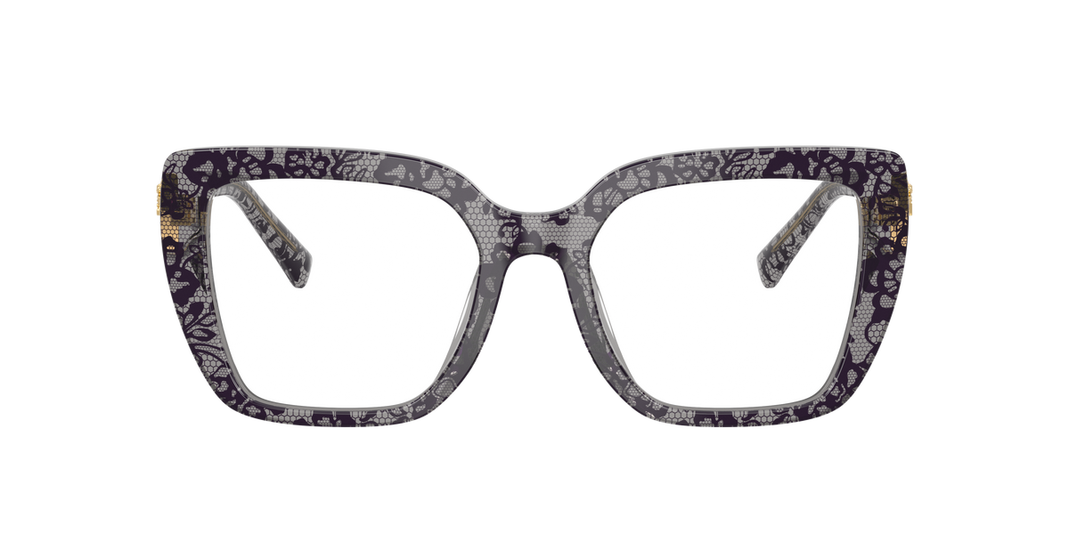 Dolce & Gabbana DG3441 3471