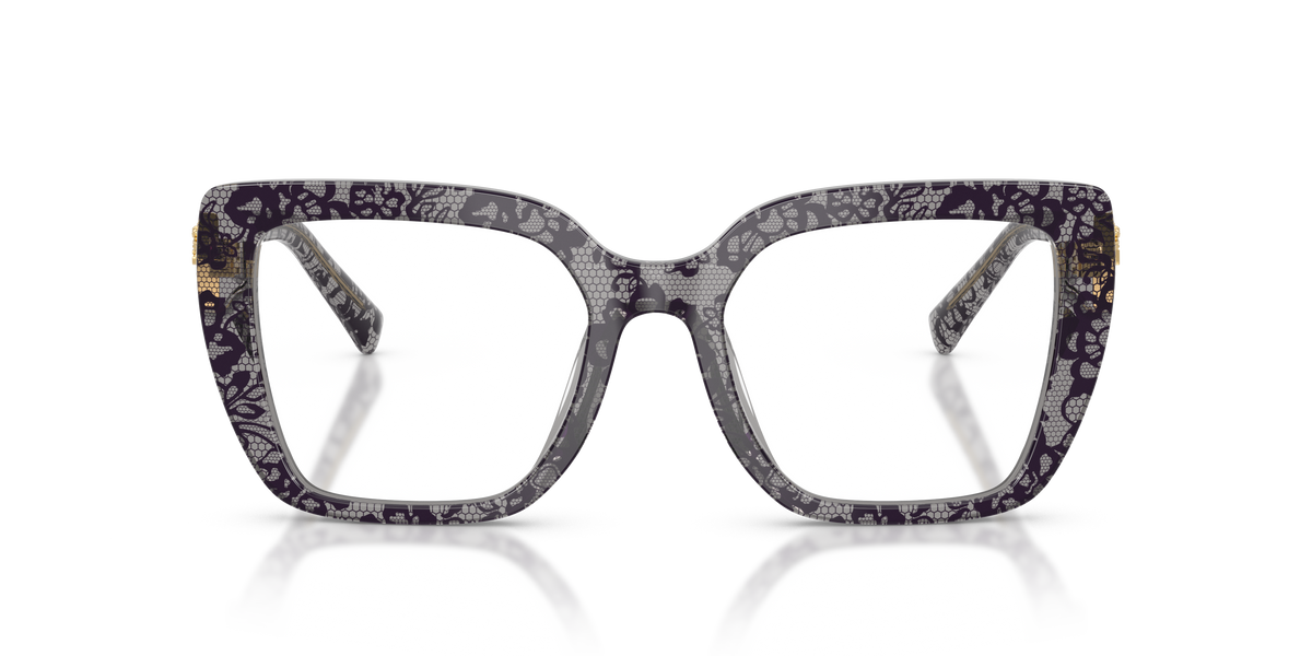 Dolce & Gabbana DG3441 3471