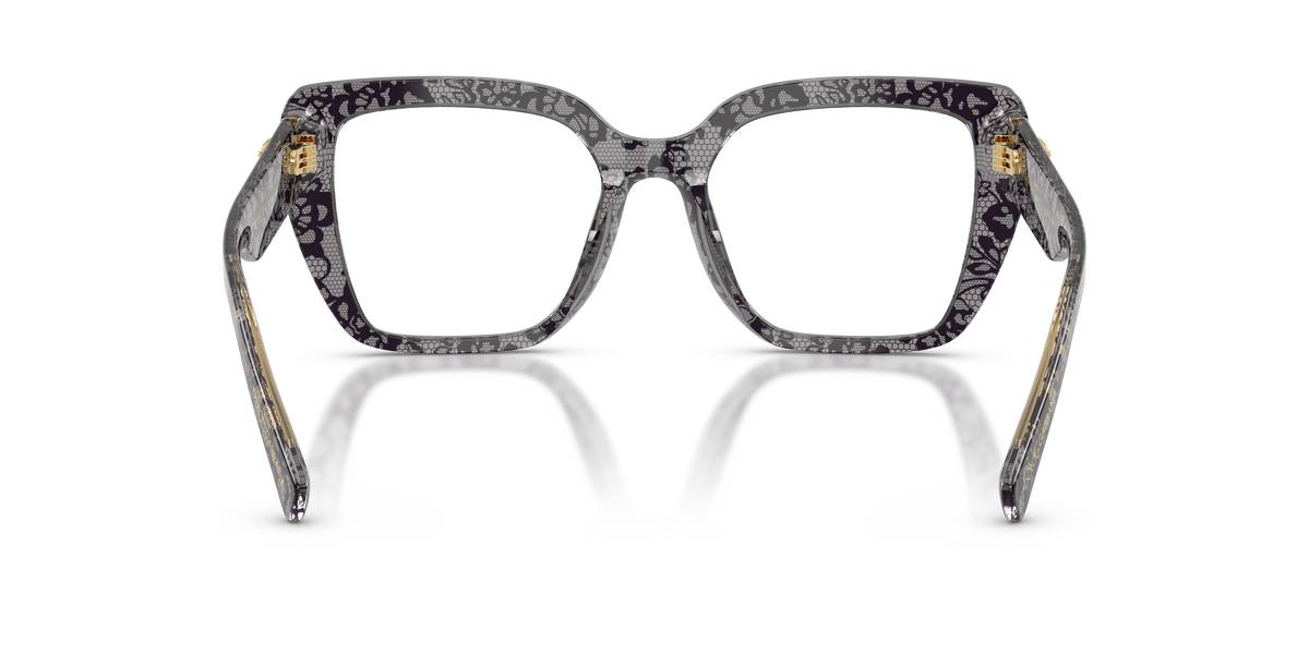 Dolce & Gabbana DG3441 3471