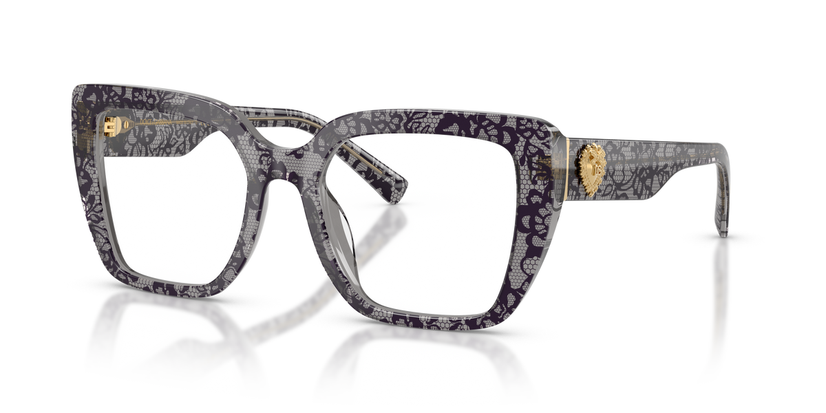 Dolce & Gabbana DG3441 3471