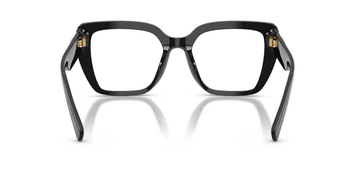 Dolce & Gabbana DG3441 501
