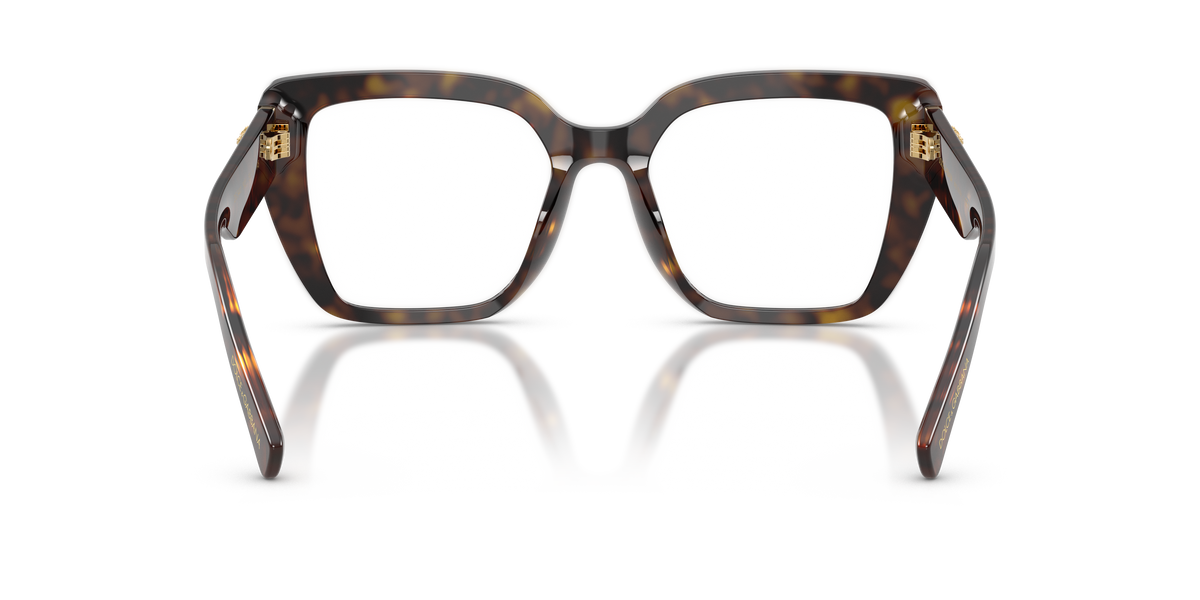 Dolce & Gabbana DG3441 502