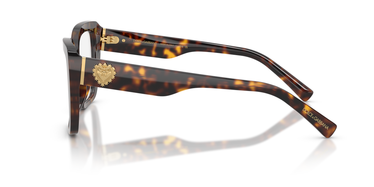 Dolce & Gabbana DG3441 502