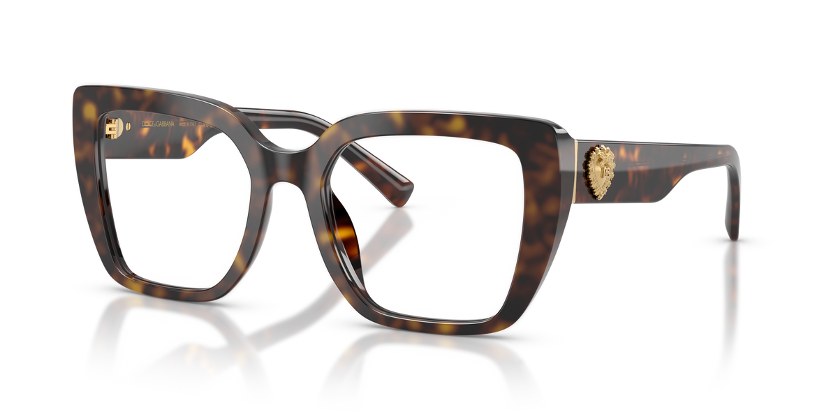 Dolce & Gabbana DG3441 502