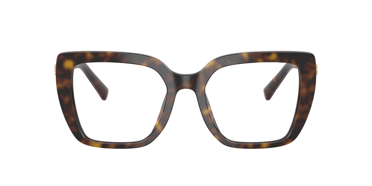 Dolce & Gabbana DG3441 502