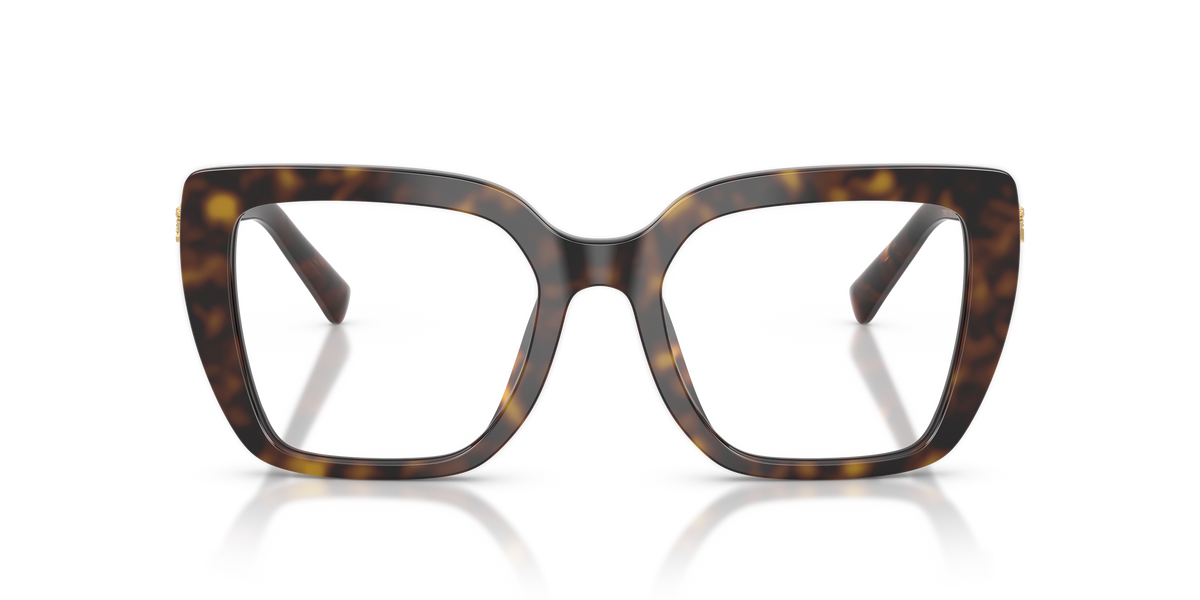 Dolce & Gabbana DG3441 502