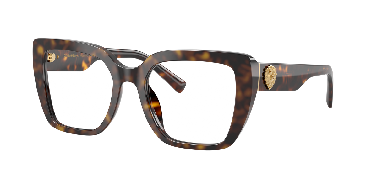 Dolce & Gabbana DG3441 502