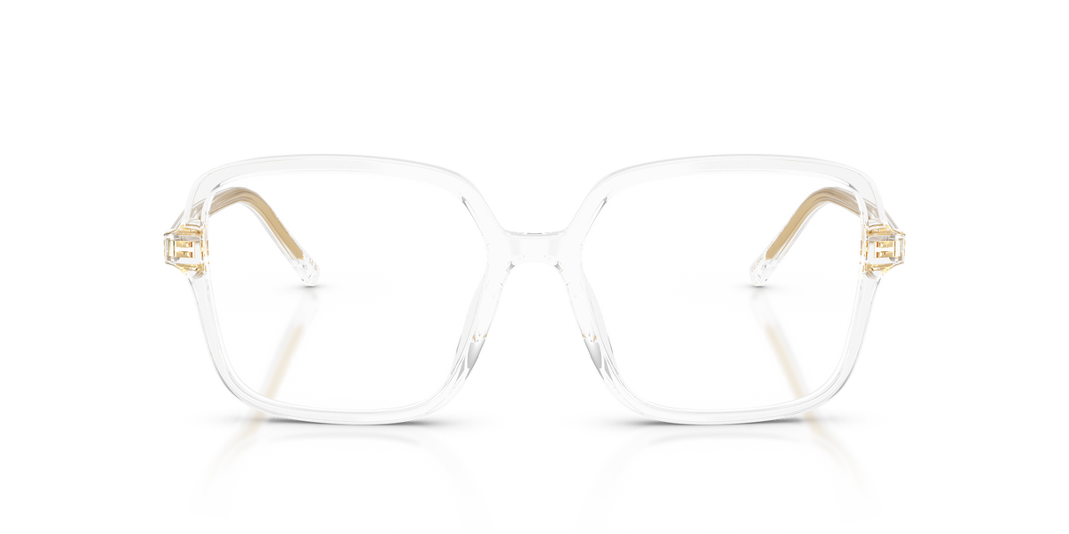 Dolce & Gabbana DG3442 3133