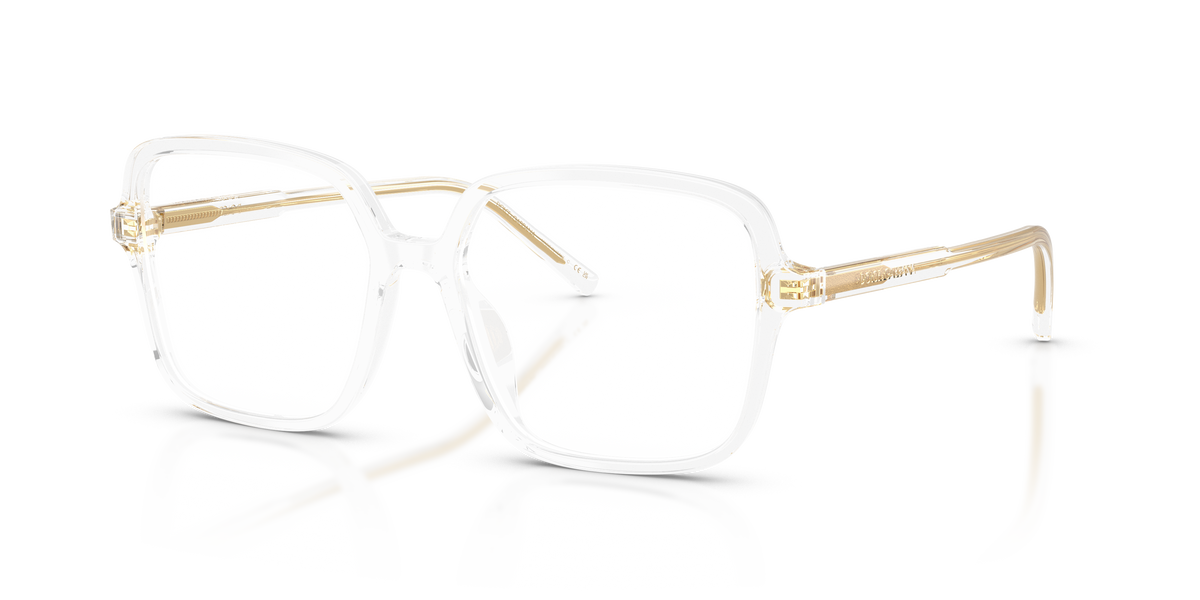 Dolce & Gabbana DG3442 3133