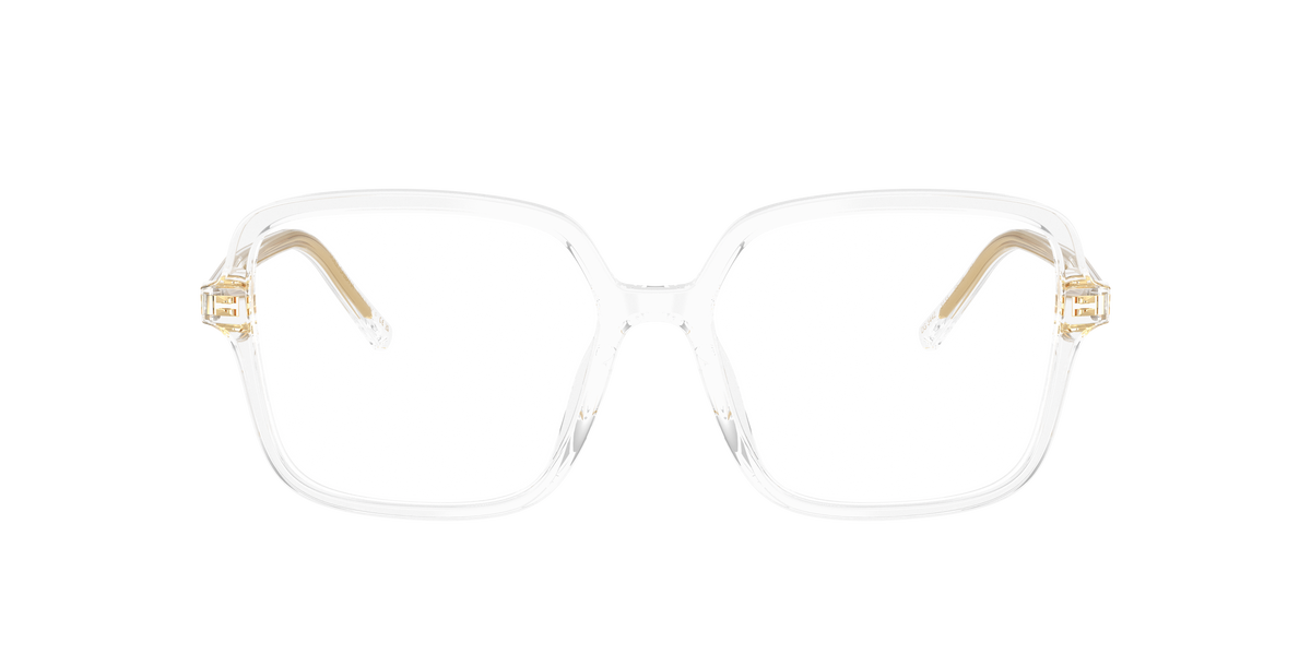 Dolce & Gabbana DG3442 3133