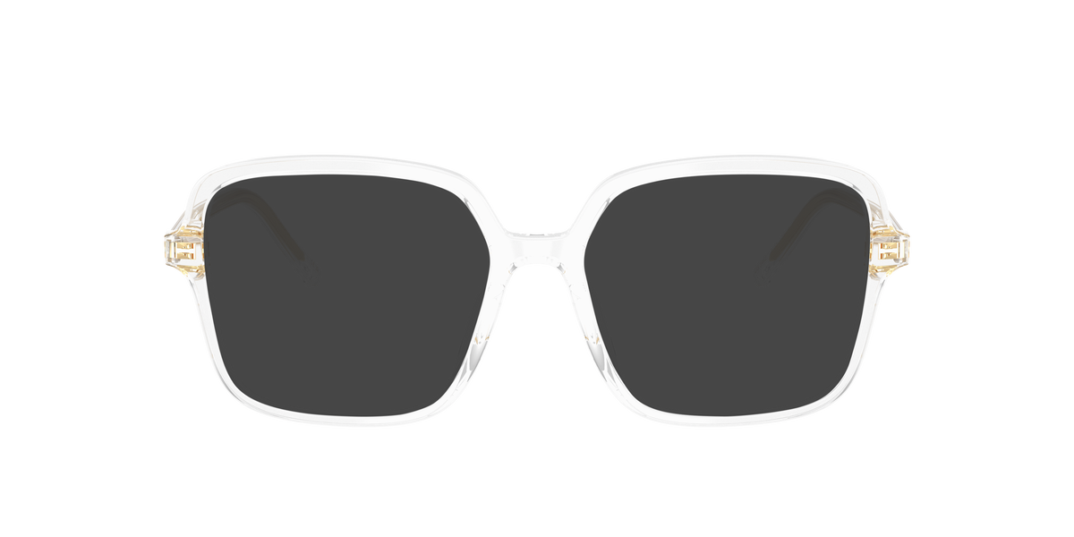 Dolce & Gabbana DG3442 3133